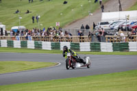 Vintage-motorcycle-club;eventdigitalimages;mallory-park;mallory-park-trackday-photographs;no-limits-trackdays;peter-wileman-photography;trackday-digital-images;trackday-photos;vmcc-festival-1000-bikes-photographs
